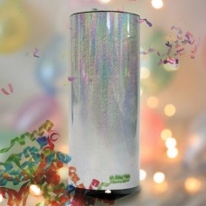 10" Holographic Party Bomb