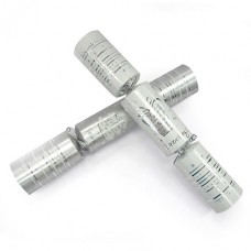 12.5" Traditional Catering Crackers