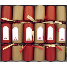 8" Eco Mini Crackers