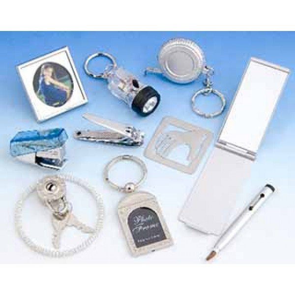 Contents