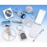 Contents