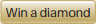 win_diamond